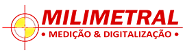 MILIMETRAL